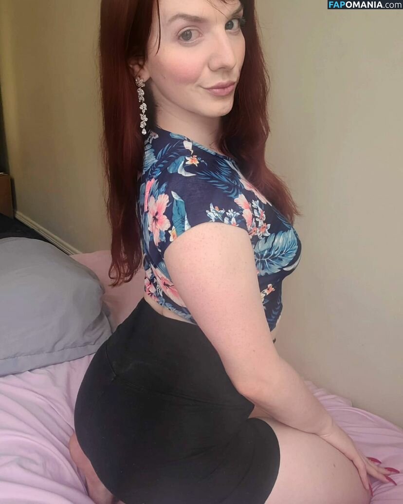 SabinaStSteele / sabinasteele / stsabinasteele Meztelen OnlyFans  Kikerült fotó #140