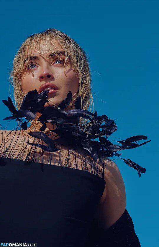 Sabrina Carpenter / https: / sabrinacarpenter Meztelen OnlyFans  Kikerült fotó #2535