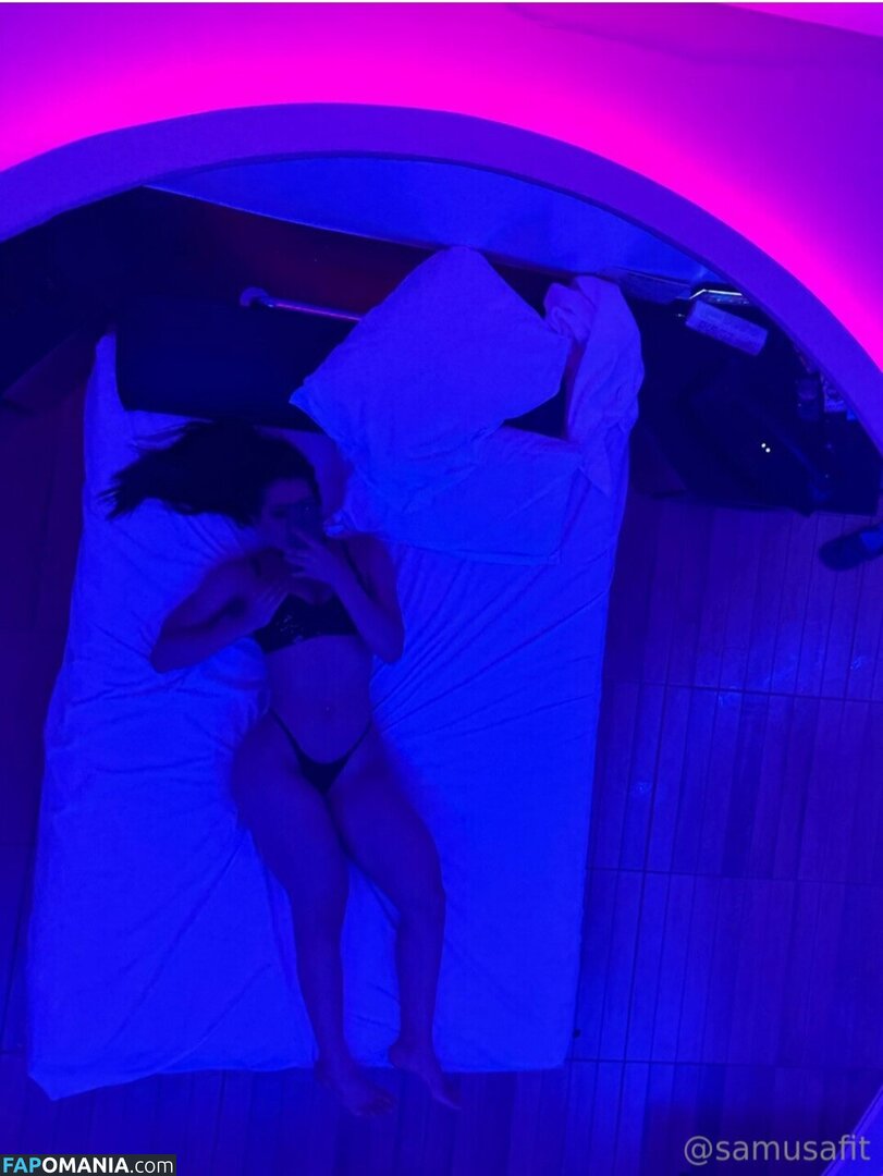 Sabrina Goncalves / ninabri24 / sabrinagoncalves_____ Meztelen OnlyFans  Kikerült fotó #3