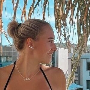 Sabrina Immler