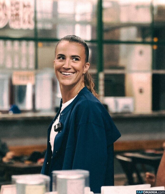 Sabrina Ionescu / sabrina_i Meztelen OnlyFans  Kikerült fotó #4