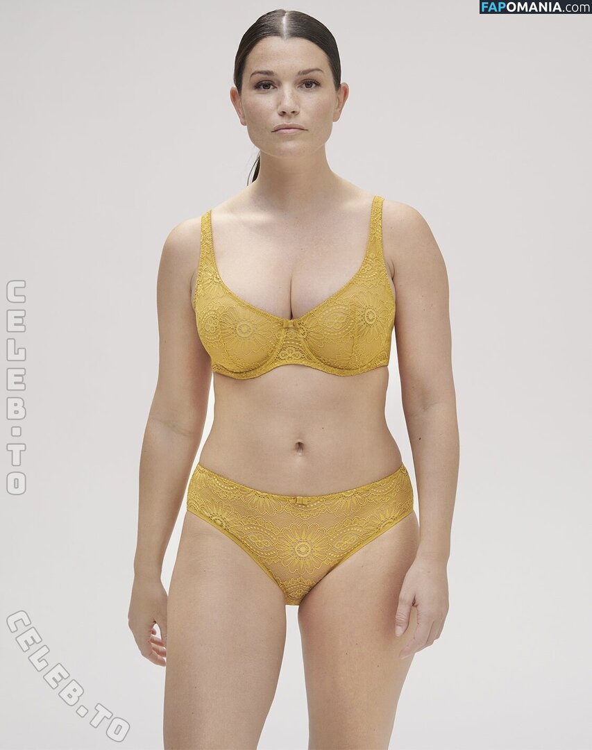 Sabrina Laporte / sab_lpt / sablpt Meztelen OnlyFans  Kikerült fotó #1