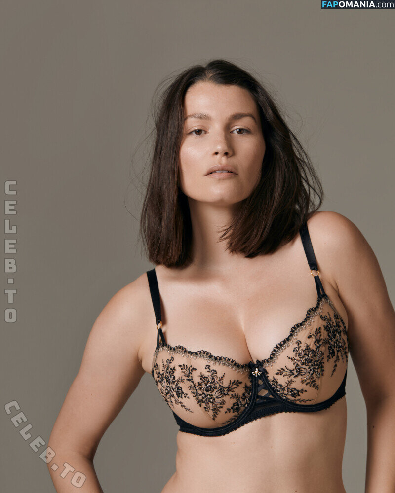 Sabrina Laporte / sab_lpt / sablpt Meztelen OnlyFans  Kikerült fotó #5