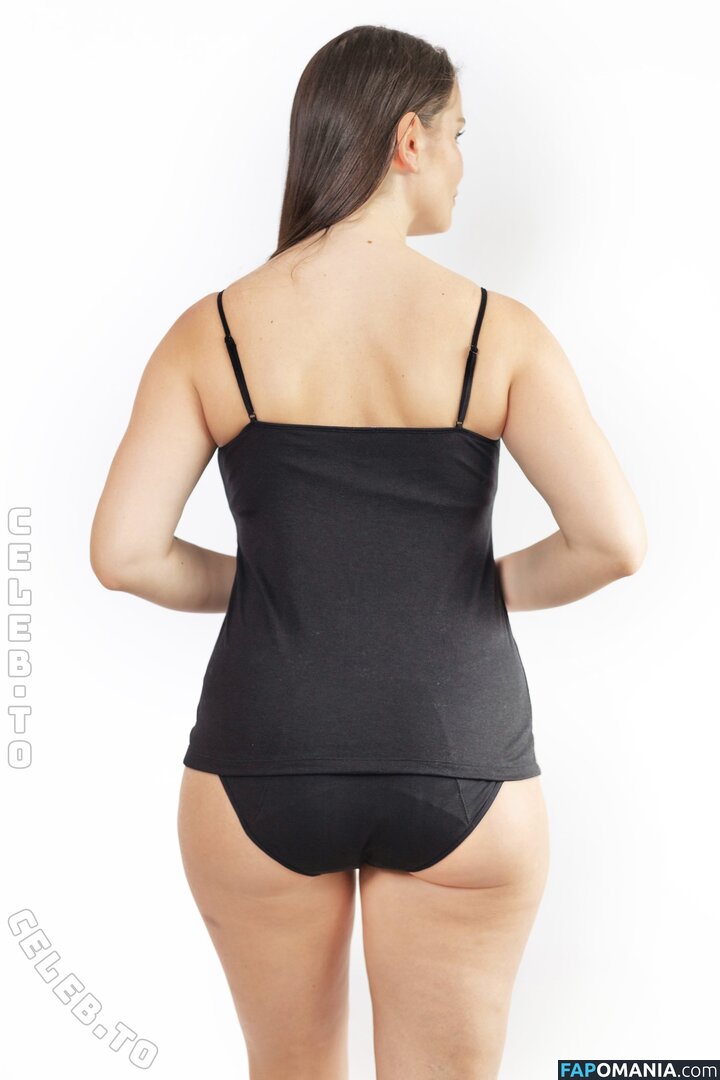 Sabrina Laporte / sab_lpt / sablpt Meztelen OnlyFans  Kikerült fotó #13