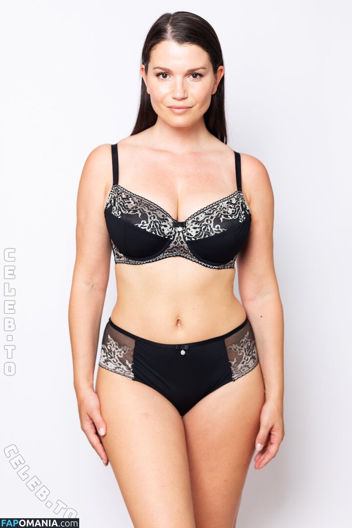 Sabrina Laporte / sab_lpt / sablpt Meztelen OnlyFans  Kikerült fotó #19