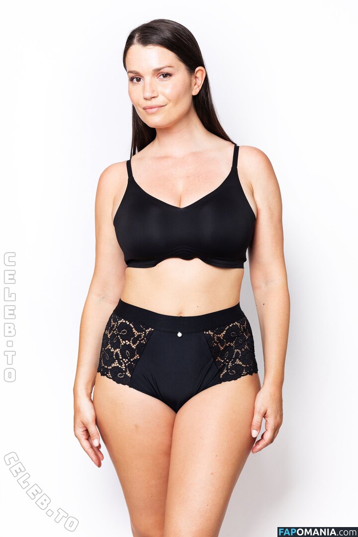 Sabrina Laporte / sab_lpt / sablpt Meztelen OnlyFans  Kikerült fotó #21
