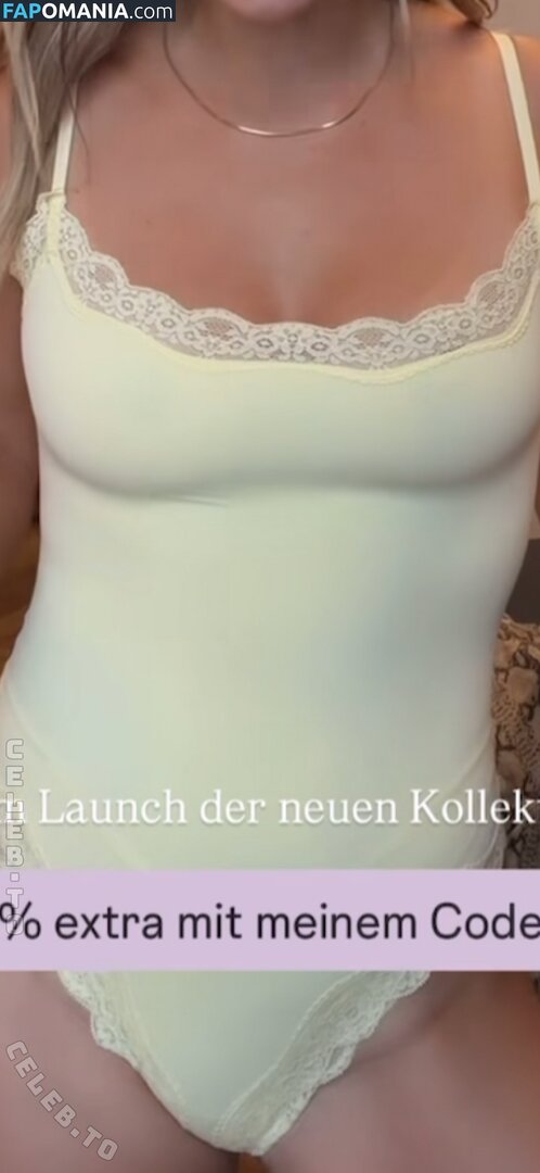 Sabrina Nickel / brinani Meztelen OnlyFans  Kikerült fotó #2