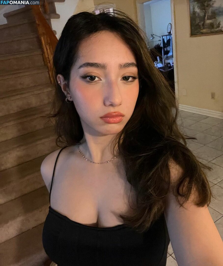 Sabrina Pezeshkian / sabababaroo / sabadabadoodle Meztelen OnlyFans  Kikerült fotó #17