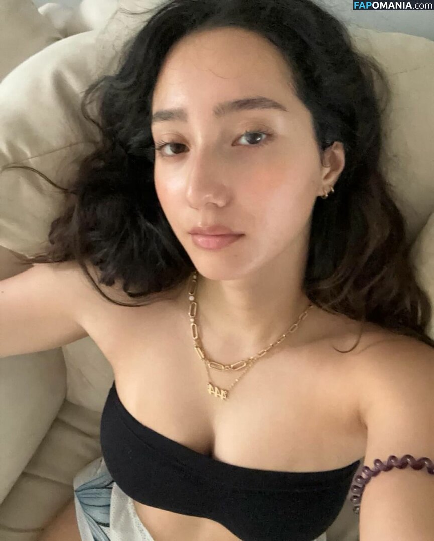 Sabrina Pezeshkian / sabababaroo / sabadabadoodle Meztelen OnlyFans  Kikerült fotó #182