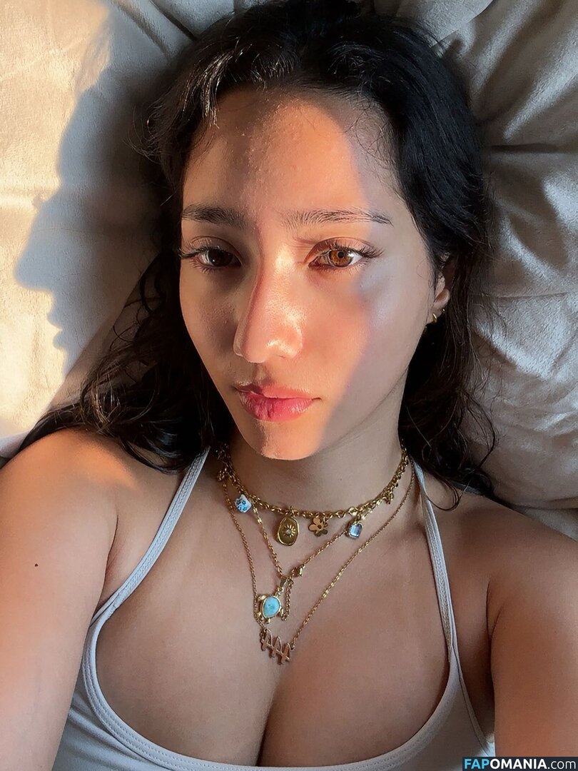 Sabrina Pezeshkian / sabababaroo / sabadabadoodle Meztelen OnlyFans  Kikerült fotó #230