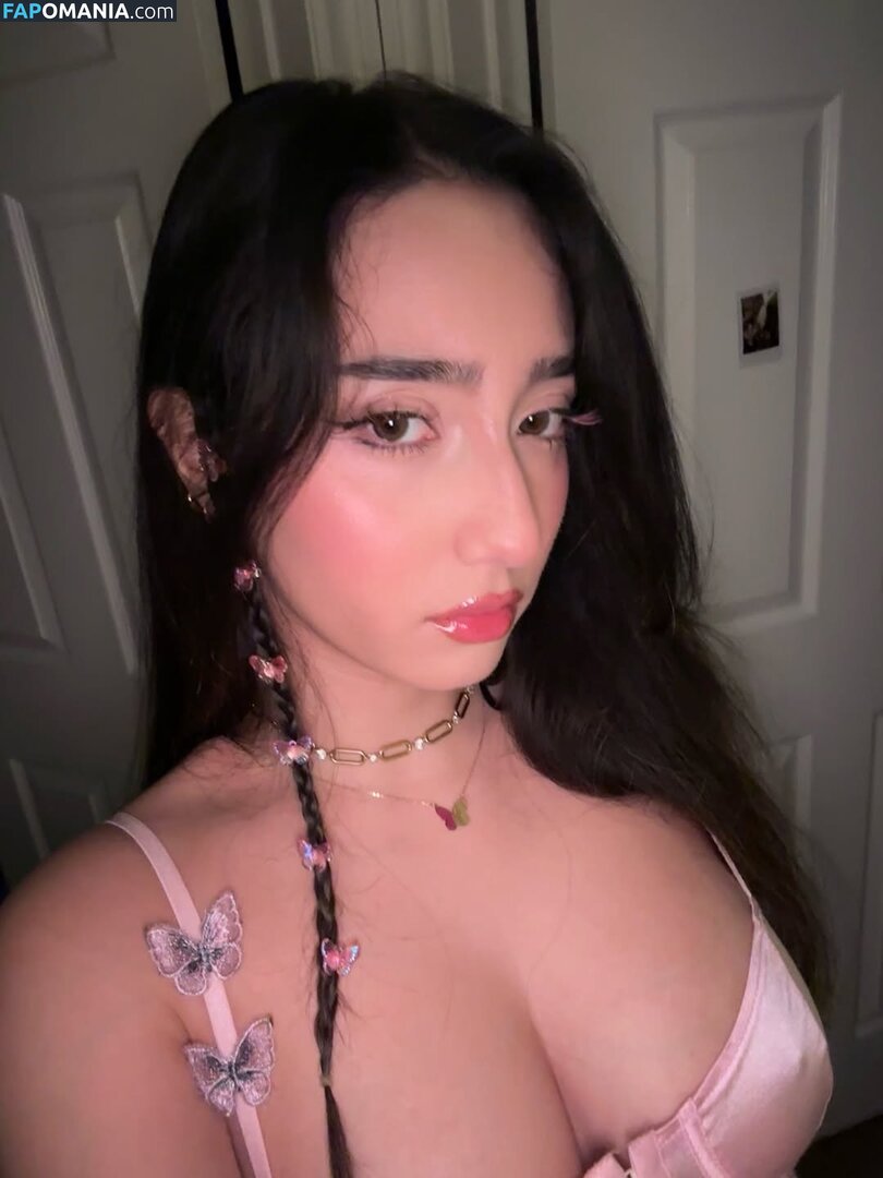 Sabrina Pezeshkian / sabababaroo / sabadabadoodle Meztelen OnlyFans  Kikerült fotó #244