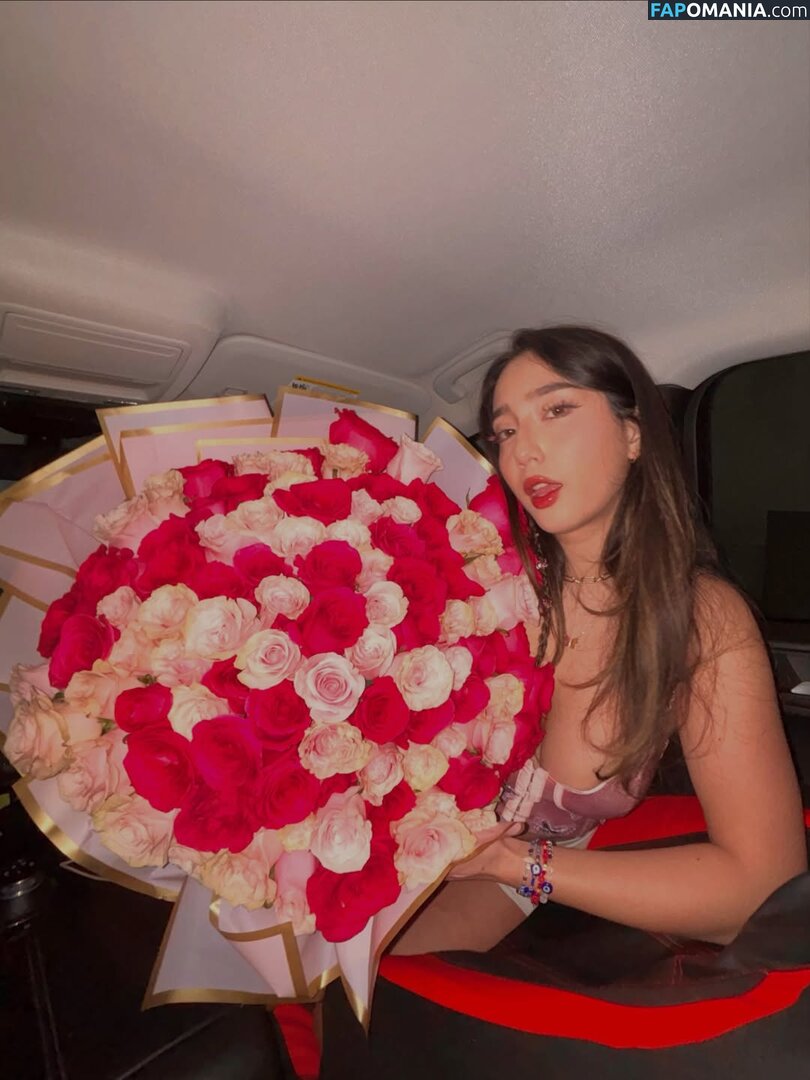 Sabrina Pezeshkian / sabababaroo / sabadabadoodle Meztelen OnlyFans  Kikerült fotó #245