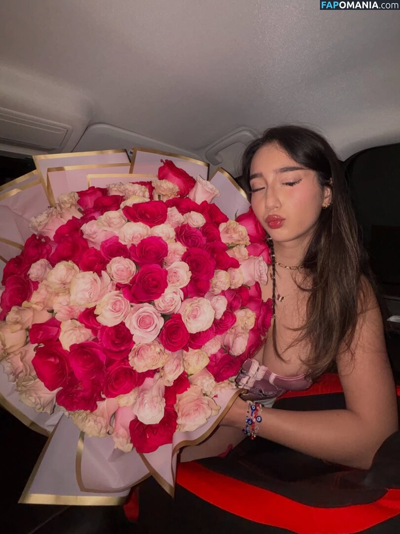 Sabrina Pezeshkian / sabababaroo / sabadabadoodle Meztelen OnlyFans  Kikerült fotó #246