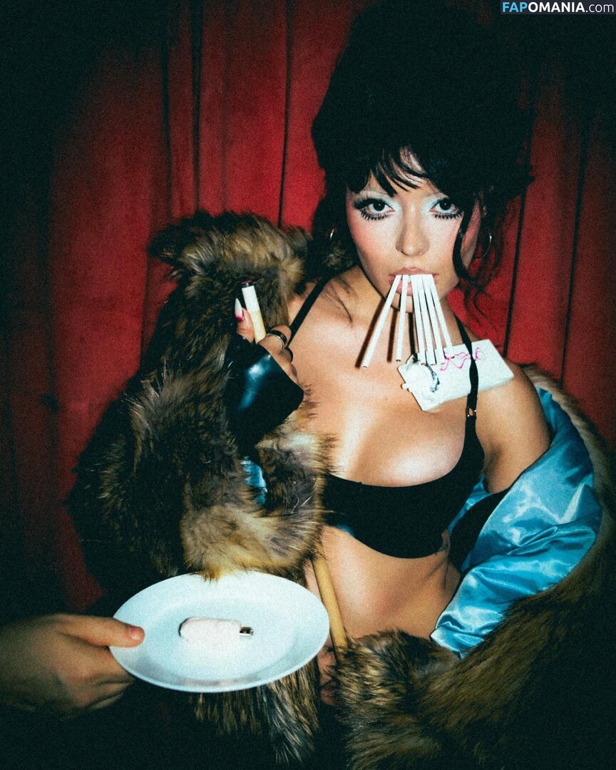 Sabrina Quesada / sabquesada Meztelen OnlyFans  Kikerült fotó #4