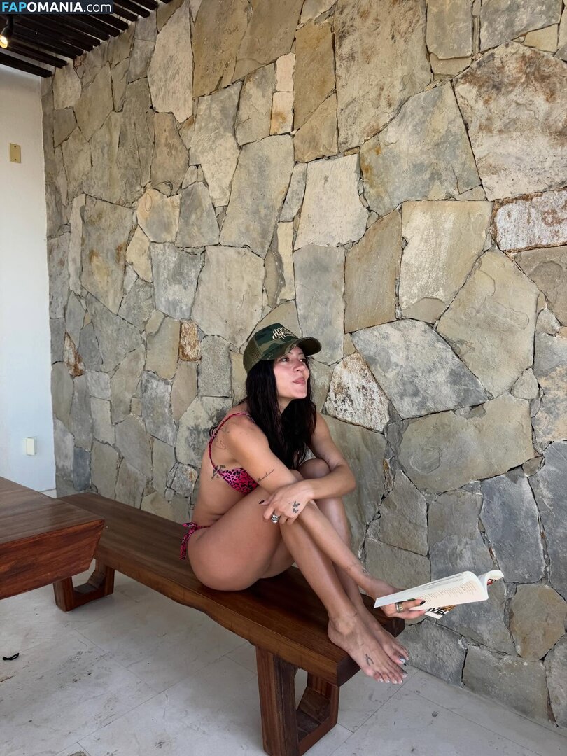 Sabrina Quesada / sabquesada Meztelen OnlyFans  Kikerült fotó #11
