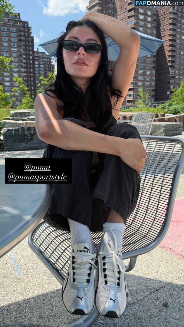 Sabrina Quesada / sabquesada Meztelen OnlyFans  Kikerült fotó #16