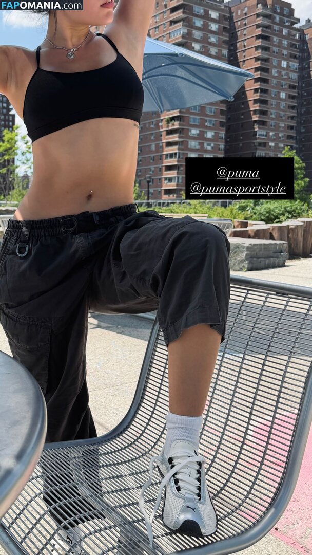 Sabrina Quesada / sabquesada Meztelen OnlyFans  Kikerült fotó #17
