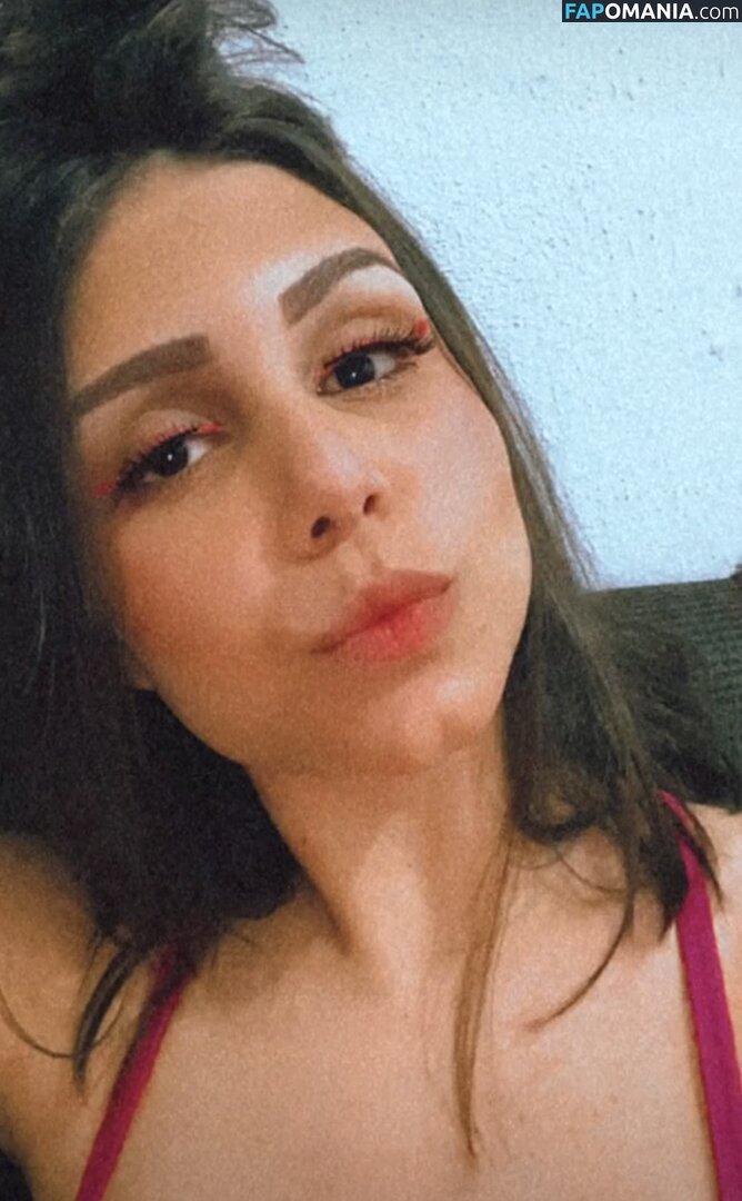 Sabrina Roque / sabrinanichole / sabrinaroque_ Meztelen OnlyFans  Kikerült fotó #4