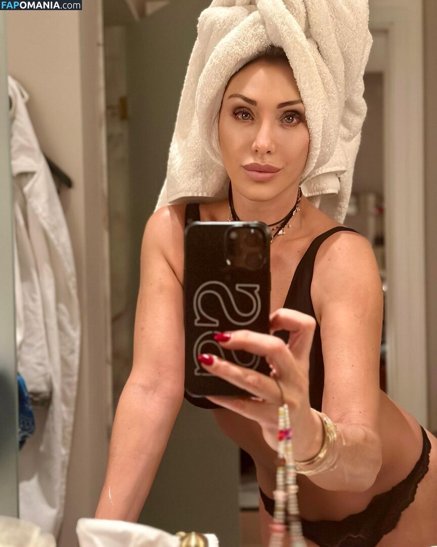 Sabrina Salerno / sabrinasalernofficial Meztelen OnlyFans  Kikerült fotó #1742