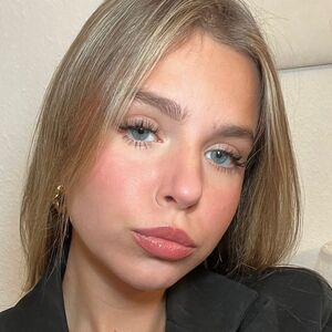 Sabrina Sedlatschek
