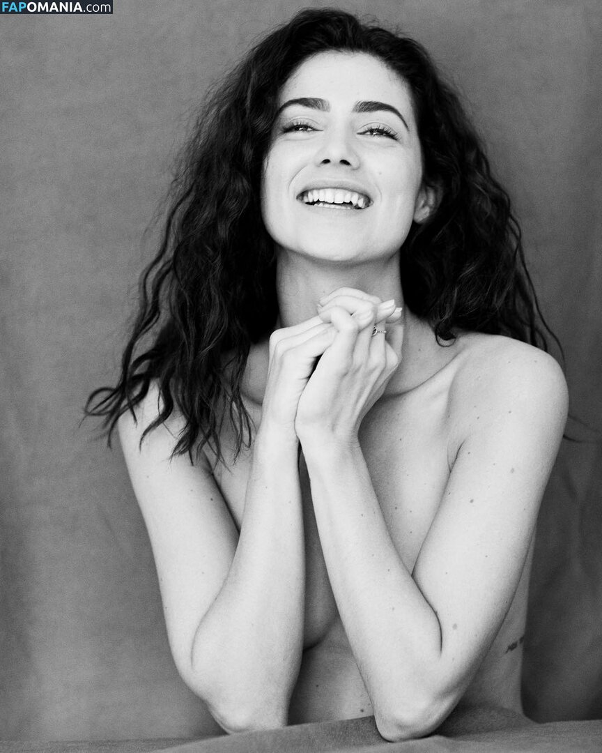 Sabrina / Sabrina_wet / dontripchocolatechip / sabrinacarpenter / sabrinainthecity / suhbeaner_ / upnextwithsabrina Meztelen OnlyFans  Kikerült fotó #68