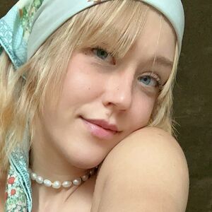 sabrinanichole