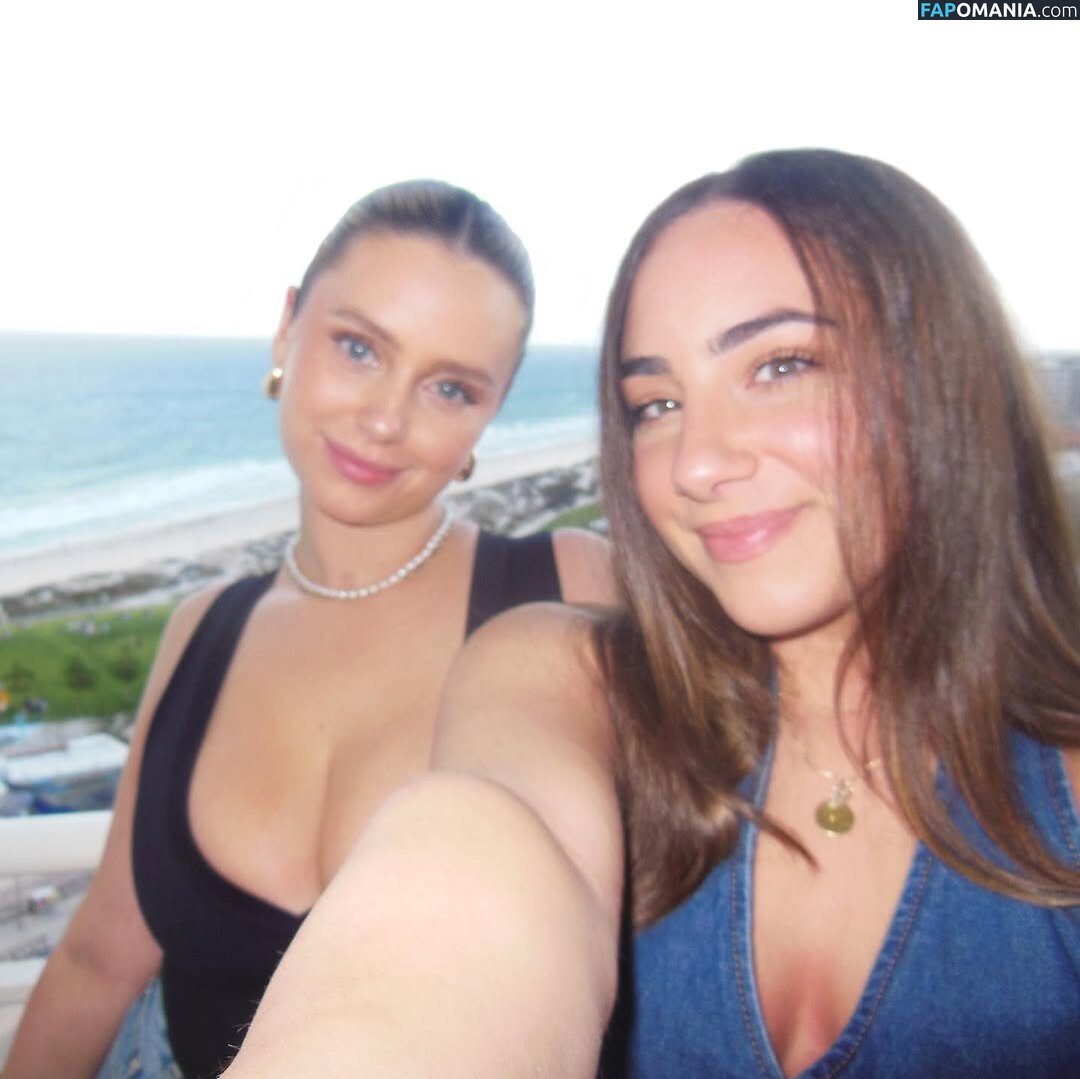 Sacha Ross / sachaross / sasharosexxx Meztelen OnlyFans  Kikerült fotó #6