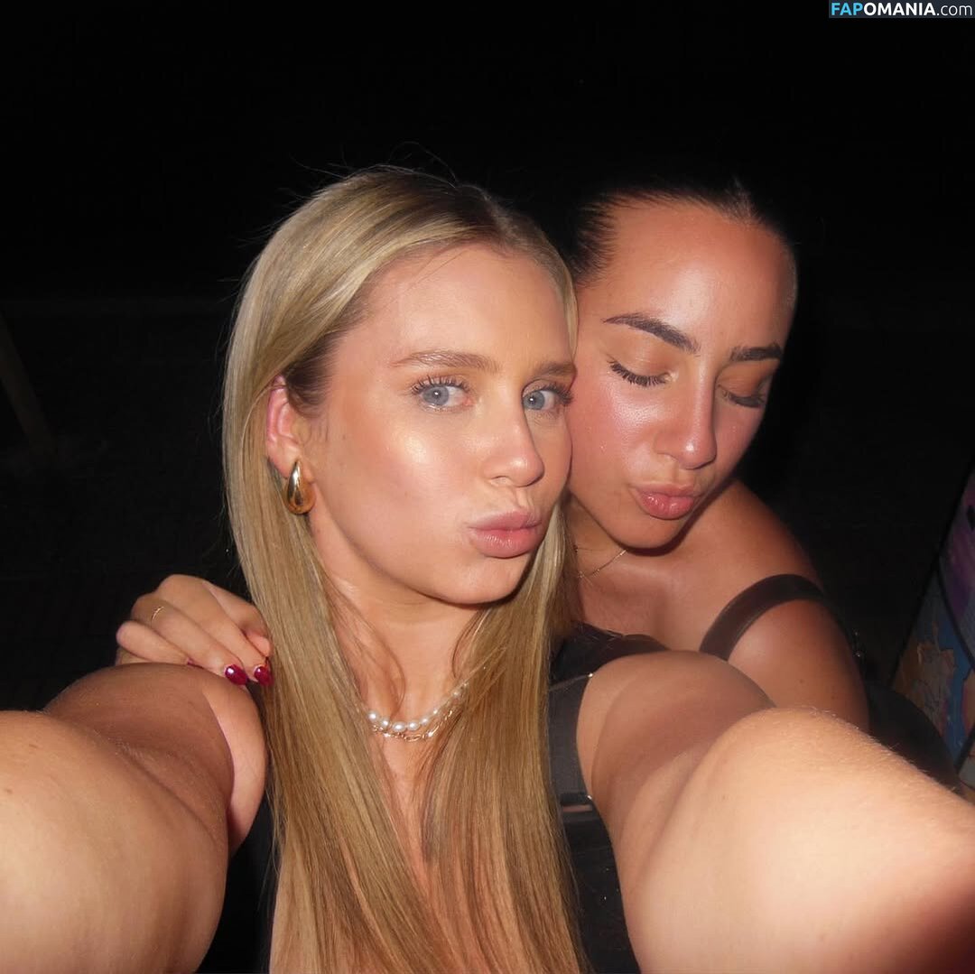 Sacha Ross / sachaross / sasharosexxx Meztelen OnlyFans  Kikerült fotó #8