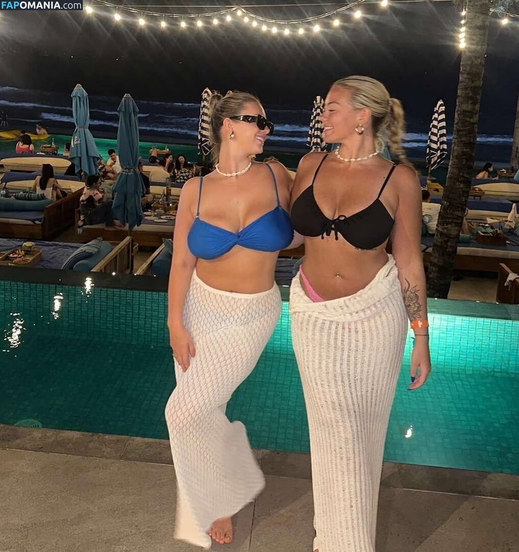 Sacha Ross / sachaross / sasharosexxx Meztelen OnlyFans  Kikerült fotó #13