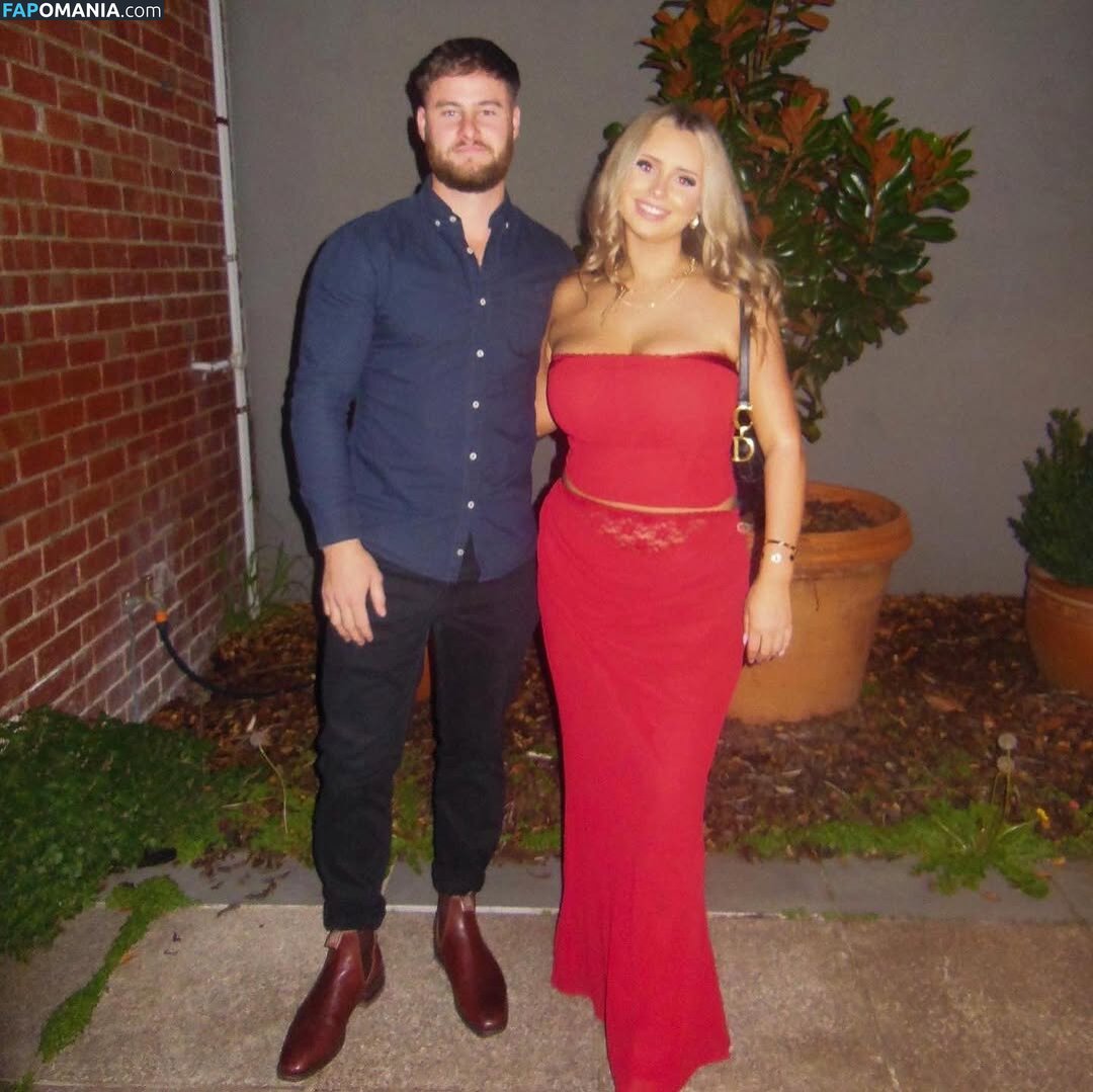 Sacha Ross / sachaross / sasharosexxx Meztelen OnlyFans  Kikerült fotó #15