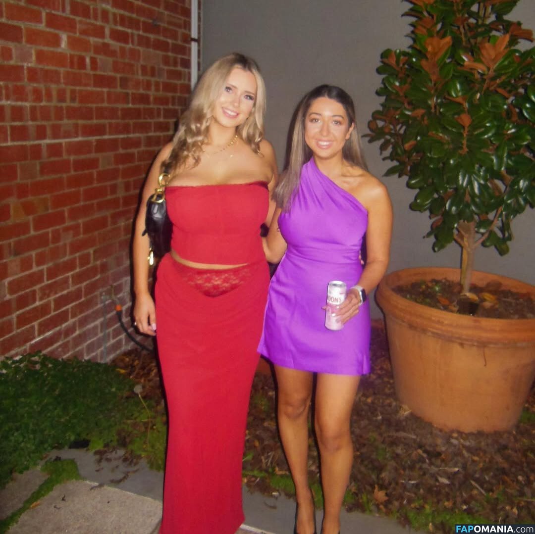 Sacha Ross / sachaross / sasharosexxx Meztelen OnlyFans  Kikerült fotó #17