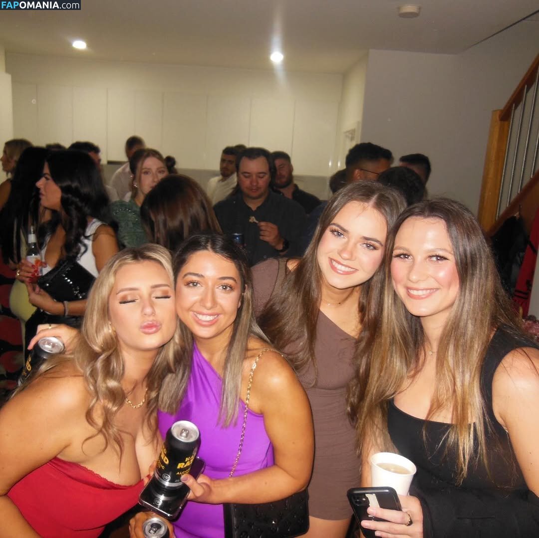 Sacha Ross / sachaross / sasharosexxx Meztelen OnlyFans  Kikerült fotó #19