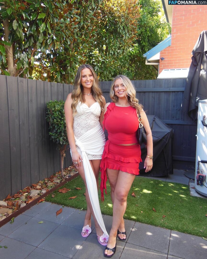 Sacha Ross / sachaross / sasharosexxx Meztelen OnlyFans  Kikerült fotó #20