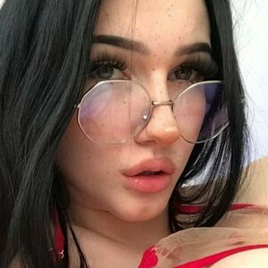 SadAndWet