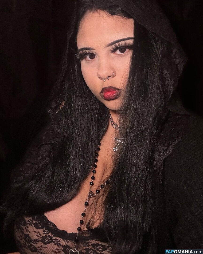 Sadesgrave Meztelen OnlyFans  Kikerült fotó #6