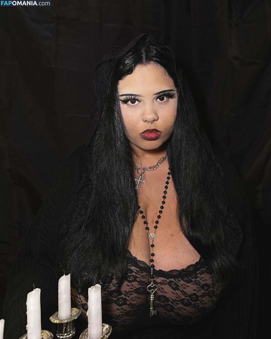 Sadesgrave Meztelen OnlyFans  Kikerült fotó #8