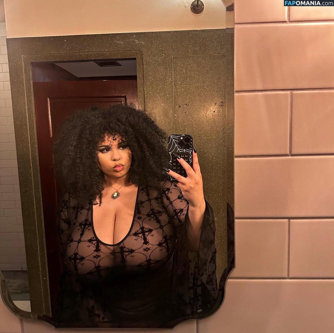 Sadesgrave Meztelen OnlyFans  Kikerült fotó #9