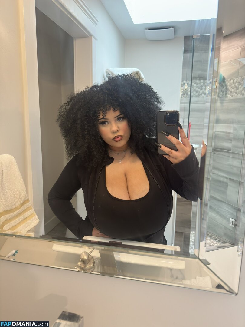 Sadesgrave Meztelen OnlyFans  Kikerült fotó #12