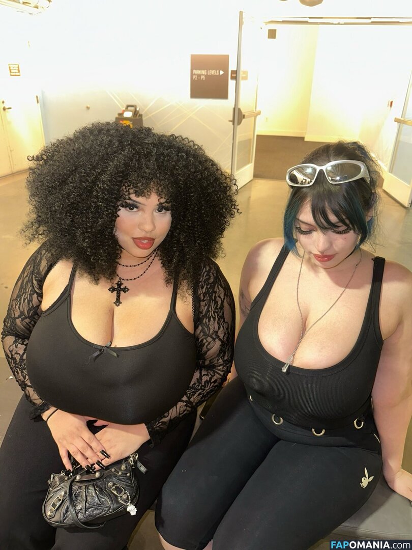 Sadesgrave Meztelen OnlyFans  Kikerült fotó #15