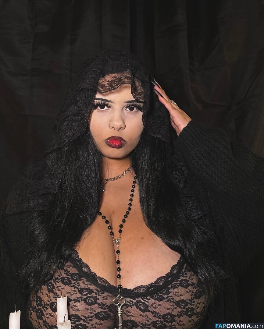 Sadesgrave Meztelen OnlyFans  Kikerült fotó #16
