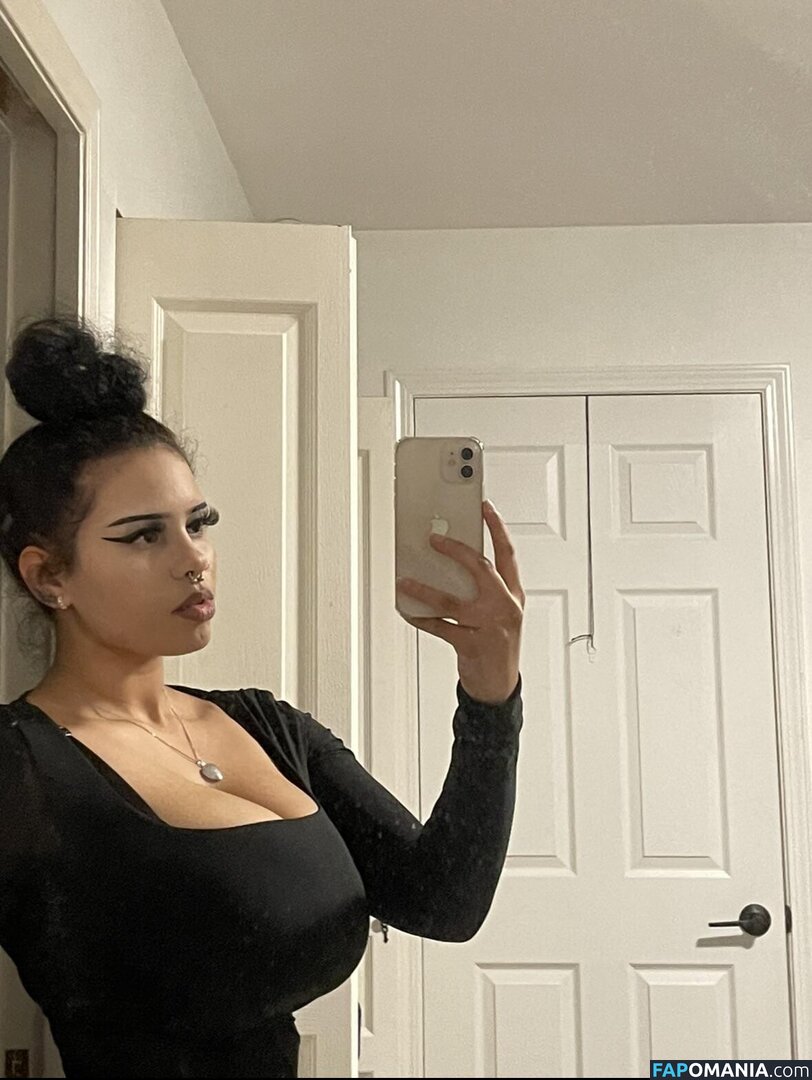 Sadesgrave Meztelen OnlyFans  Kikerült fotó #17