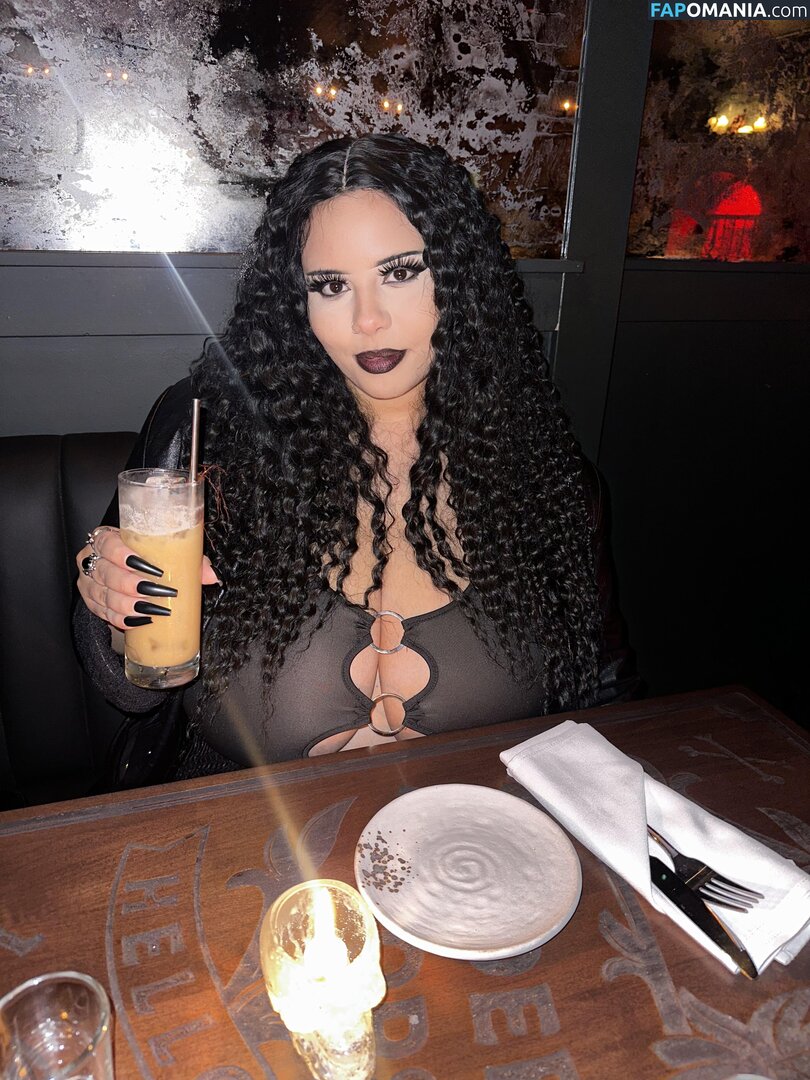Sadesgrave Meztelen OnlyFans  Kikerült fotó #18
