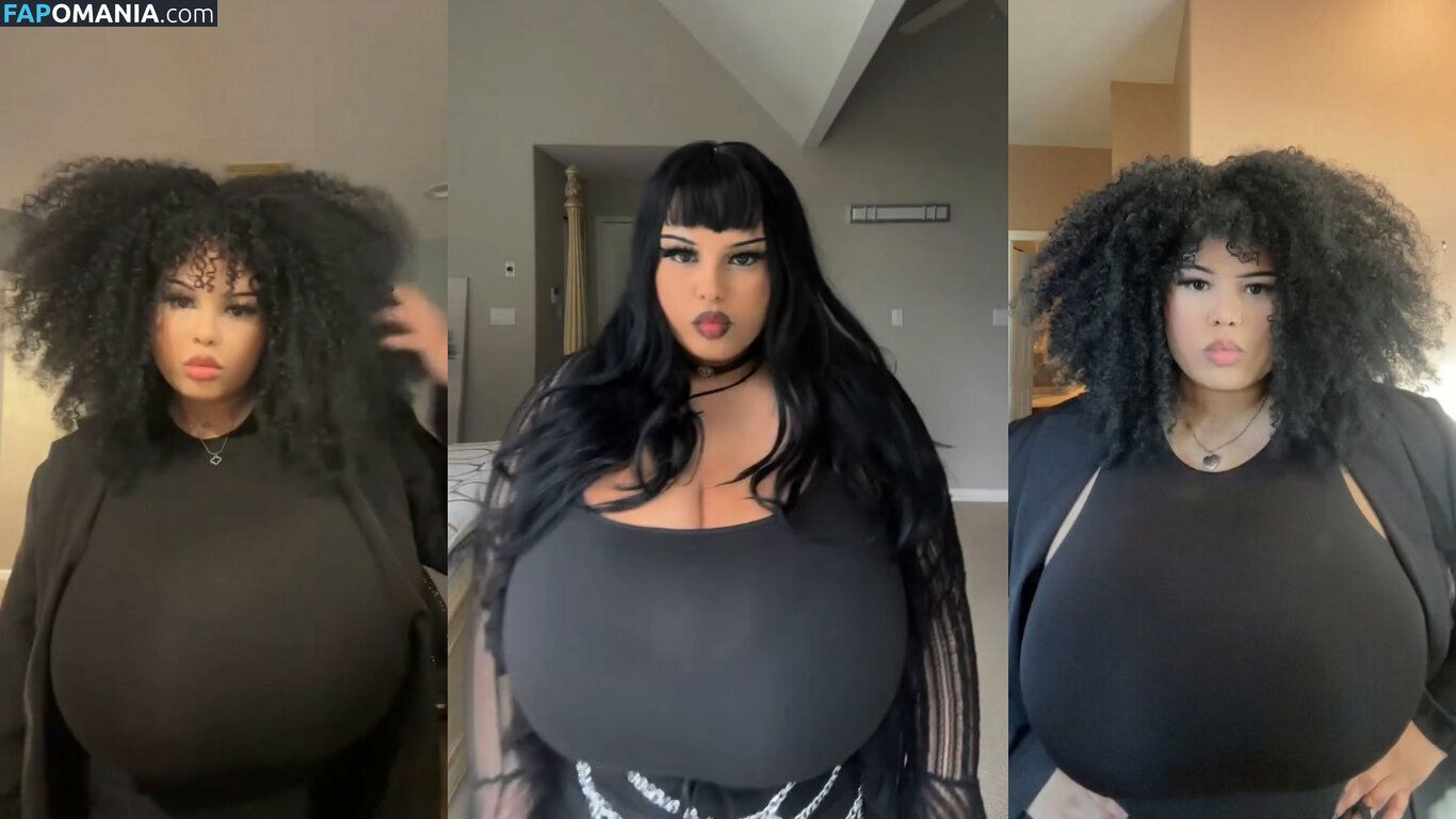 Sadesgrave Meztelen OnlyFans  Kikerült fotó #22