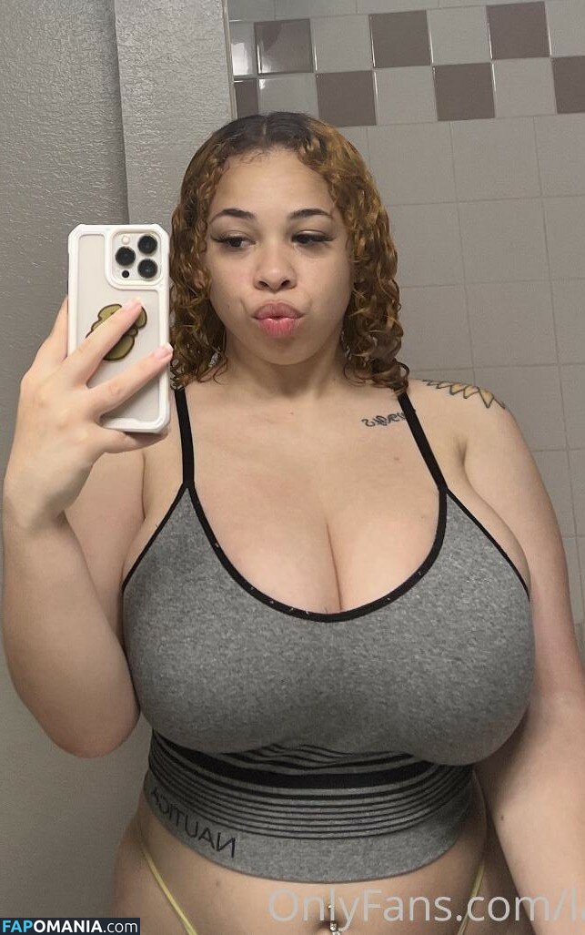 Joelleleilani / Lanilovee / Sadhoetarius Meztelen OnlyFans  Kikerült fotó #3