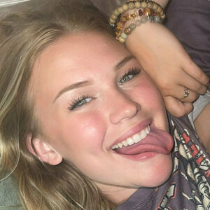Sadie Freeman