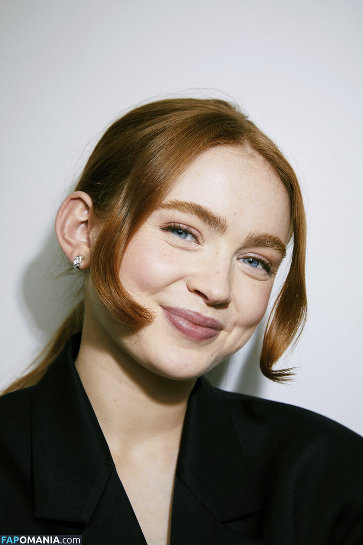 Sadie Sink / sadiesink / sadiesink_ Meztelen OnlyFans  Kikerült fotó #303