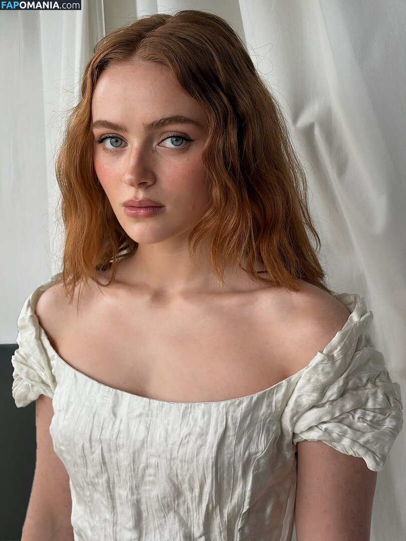 Sadie Sink / sadiesink / sadiesink_ Meztelen OnlyFans  Kikerült fotó #806