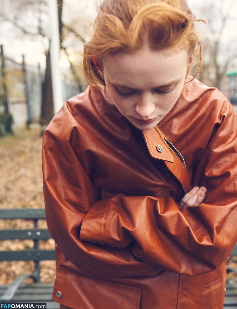 Sadie Sink / sadiesink / sadiesink_ Meztelen OnlyFans  Kikerült fotó #820
