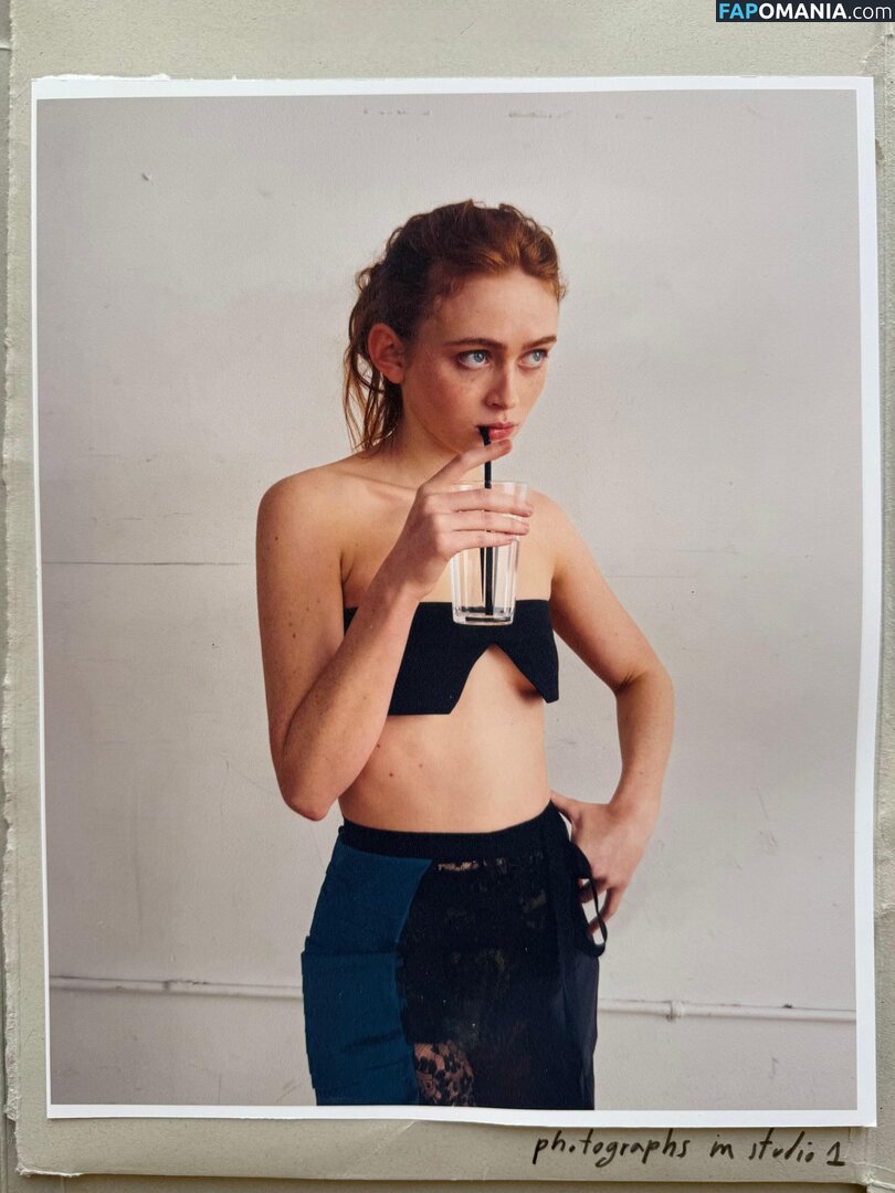 Sadie Sink / sadiesink / sadiesink_ Meztelen OnlyFans  Kikerült fotó #824
