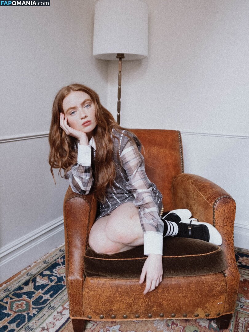 Sadie Sink / sadiesink / sadiesink_ Meztelen OnlyFans  Kikerült fotó #832